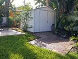 2503 Andros Lane - Photo 31