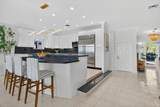 513 Riverside Drive - Photo 40