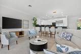 513 Riverside Drive - Photo 44