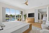 513 Riverside Drive - Photo 50
