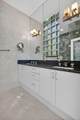 513 Riverside Drive - Photo 54