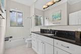 513 Riverside Drive - Photo 61