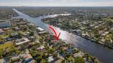 513 Riverside Drive - Photo 68