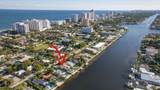 513 Riverside Drive - Photo 69