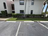 7406 Woodmont Ter - Photo 13