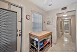 4270 40th St - Photo 22