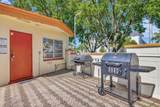 4270 40th Street - Photo 56