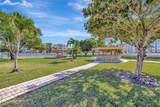 4270 40th Street - Photo 58