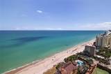 2110 Ocean Blvd - Photo 53