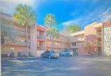 3140 Holiday Springs Boulevard - Photo 1