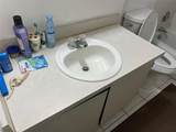 3140 Holiday Springs Boulevard - Photo 14