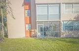 3140 Holiday Springs Boulevard - Photo 17
