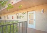 3140 Holiday Springs Boulevard - Photo 2