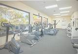 3140 Holiday Springs Boulevard - Photo 20