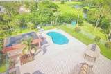 3140 Holiday Springs Boulevard - Photo 26