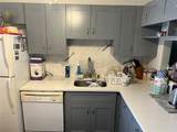 3140 Holiday Springs Boulevard - Photo 5