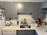 3140 Holiday Springs Boulevard - Photo 7