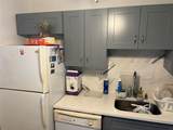 3140 Holiday Springs Boulevard - Photo 8