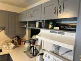 3140 Holiday Springs Boulevard - Photo 9