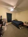 2130 State Road 70 - Photo 15