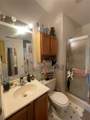2130 State Road 70 - Photo 17