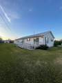 2130 State Road 70 - Photo 2