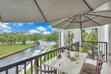 1350 River Reach Drive - Photo 10