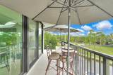 1350 River Reach Drive - Photo 11