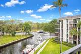 1350 River Reach Drive - Photo 2