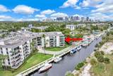 1350 River Reach Drive - Photo 24