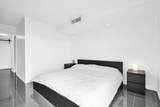 1350 River Reach Drive - Photo 29