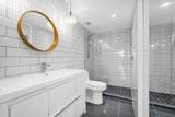 1350 River Reach Drive - Photo 30