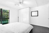 1350 River Reach Drive - Photo 34