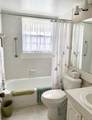 84 Brighton B - Photo 10