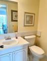 84 Brighton B - Photo 11
