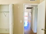 84 Brighton B - Photo 13