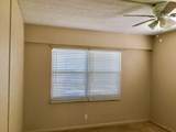 84 Brighton B - Photo 14