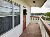 84 Brighton B - Photo 19