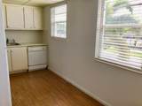 84 Brighton B - Photo 3