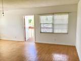 84 Brighton B - Photo 8