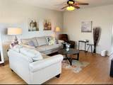 84 Brighton B - Photo 9