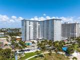 111 Pompano Beach Blvd - Photo 10