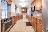 111 Pompano Beach Blvd - Photo 11