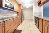 111 Pompano Beach Blvd - Photo 12