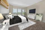 111 Pompano Beach Blvd - Photo 15