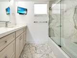 111 Pompano Beach Blvd - Photo 17