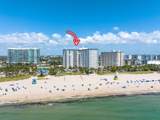 111 Pompano Beach Blvd - Photo 3