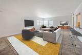 111 Pompano Beach Blvd - Photo 4