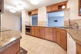111 Pompano Beach Blvd - Photo 7