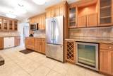 111 Pompano Beach Blvd - Photo 8